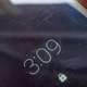 Image for article titled Droid Turbo 2 Review: Definitely Shatterproof, But Also an Eyesore